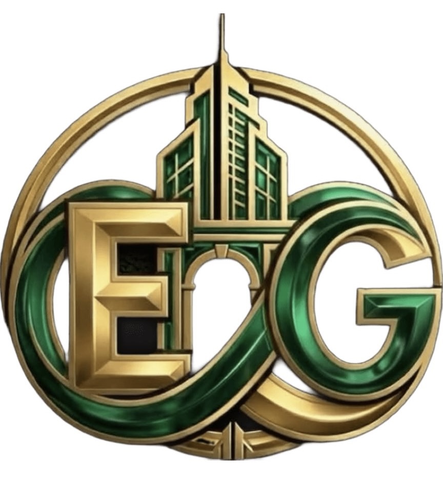 Edilizia Group